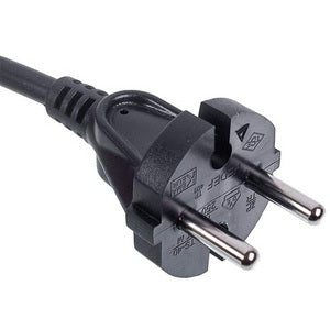 5000mm power cord for vacuum cleaner