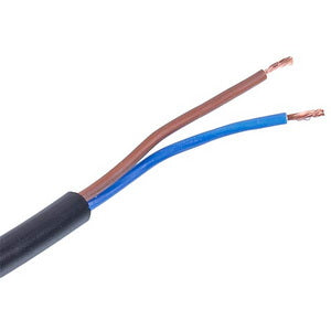 5000mm power cord for vacuum cleaner