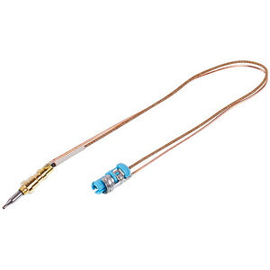 Термопара духовки для газової плити Hansa 8070219 L=310mm