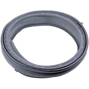 Manhole cover for Vestel 42525995 washing machine