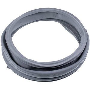 Manhole cover for Vestel 42525995 washing machine