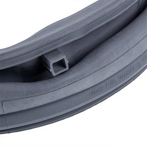 Manhole cover for Vestel 42525995 washing machine