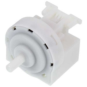 Water level relay (pressure switch) for a Bosch 10009438 washing machine