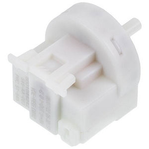 Water level relay (pressure switch) for a Bosch 10009438 washing machine