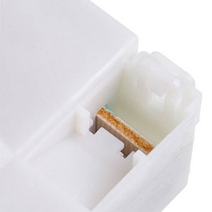 Water level relay (pressure switch) for a Bosch 10009438 washing machine