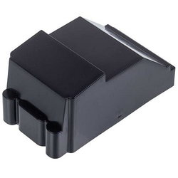 Battery for cordless vacuum cleaner Electrolux 140242294019 25V Li-Ion