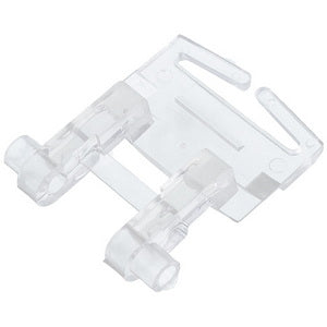 Ardo washing machine door handle (hatch) 324000918 white