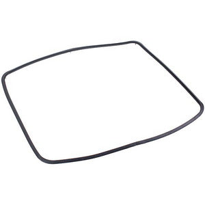 Bosch oven door seal 00095253