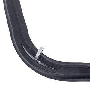 Bosch oven door seal 00095253