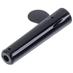 Steam supply tube nozzle for steamer Krups MS-624612