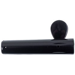 Steam supply tube nozzle for steamer Krups MS-624612