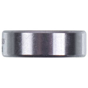 Підшипник вентилятора SKF 626-ZZ 6х19х6 мм для газового котла (в коробці)