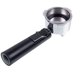 Trimach filter for kava cooker Krups MS-624609