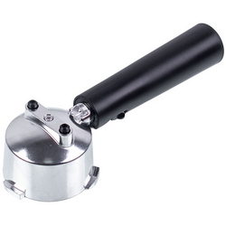 Trimach filter for kava cooker Krups MS-624609