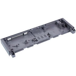 Control panel for dishwasher Beko 1745890013