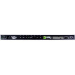 Control panel for dishwasher Beko 1745890013