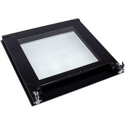 Oven doors Gorenje 655759