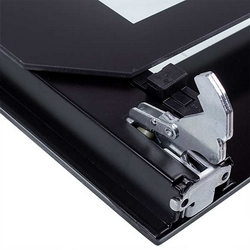 Oven doors Gorenje 655759