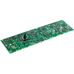Ceruvan board for washing machine WM15_LP/1LWM Gorenje 834718