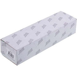 Ceruvan board for washing machine WM15_LP/1LWM Gorenje 834718