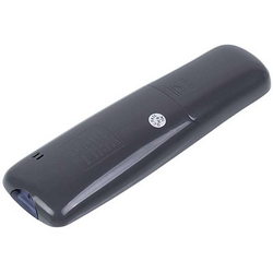 Remote control for air conditioner Tosot 30510125_K52716