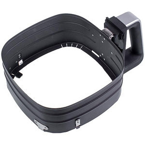 Basket CP0626/01 for Philips air grill bowl 420303618741