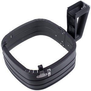 Basket CP0626/01 for Philips air grill bowl 420303618741