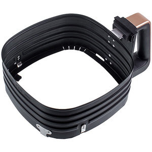 Basket CP1179/01 for Philips 300004804541 air grill bowl