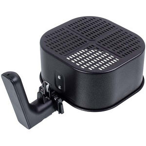 Basket CP1358/01 for Philips air grill bowl 300005954981