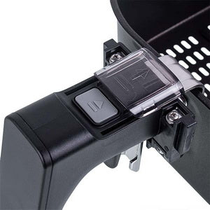 Basket CP1358/01 for Philips air grill bowl 300005954981