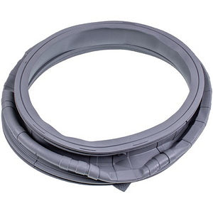 Manhole cover for washing machine Samsung DC64-03690A