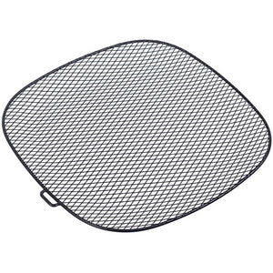 Removable grid for Philips air grill 420303620271 CP0625/01