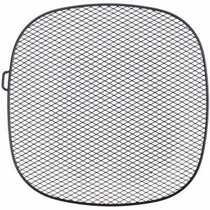 Removable grid for Philips air grill 420303620271 CP0625/01