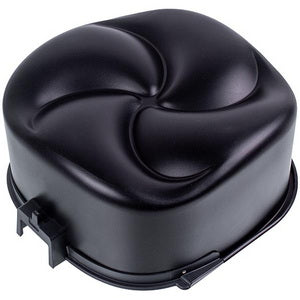 Air grill bowl Philips 420303623051 CP1180/01