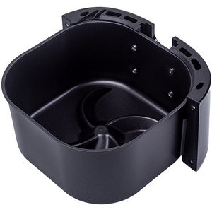 Air grill bowl Philips 300006042191 CP1359/01