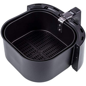 Air grill bowl Philips 300007745991 CP1776/01