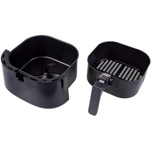 Air grill bowl Philips 300007745991 CP1776/01