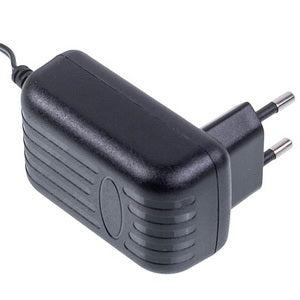 Adapter for battery vacuum cleaner Philips 300003579391 25W 100-240V 18V