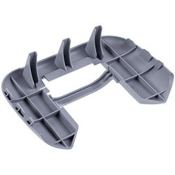 Vacuum cleaner bag holder Philips 432200324782