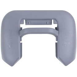 Vacuum cleaner bag holder Philips 432200324782