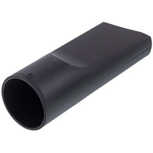 Crevice nozzle CP0188/01 for Philips pipe vacuum cleaner 432200426201 D=35mm