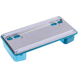 Aqua nozzle water tank for Philips cordless vacuum cleaner 300005758971 CP1363/01