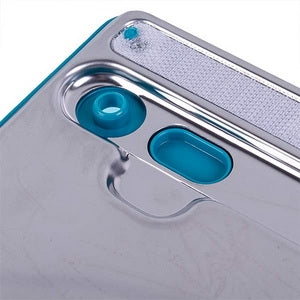 Aqua nozzle water tank for Philips cordless vacuum cleaner 300005758971 CP1363/01