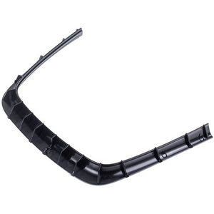 Body handle for Philips 300001714771 vacuum cleaner