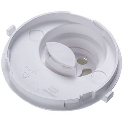 Steam valve for multicooker Tefal SS-996163