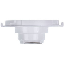 Steam valve for multicooker Tefal SS-996163