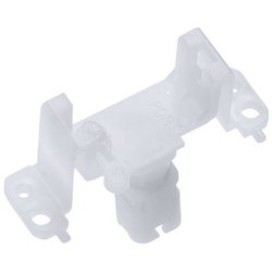 Rukhoma head for electric razor Panasonic WESSA60L1247