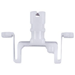 Rukhoma head for electric razor Panasonic WESSA60L1247