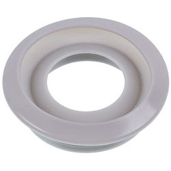 Disc seal for Tefal multicooker US-7222033351