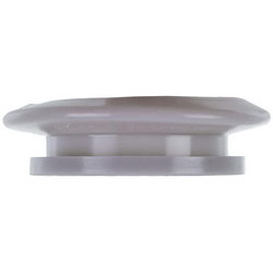 Disc seal for Tefal multicooker US-7222033351